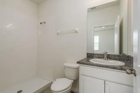 13637 Blythewood Drive Spring Hill FL 34609