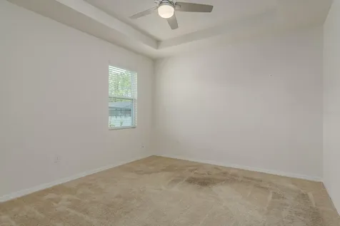 13637 Blythewood Drive Spring Hill FL 34609