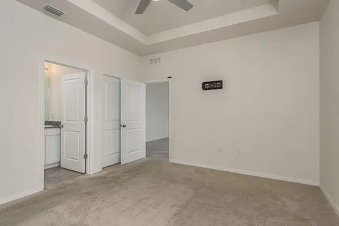 13637 Blythewood Drive Spring Hill FL 34609
