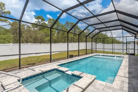13637 Blythewood Drive Spring Hill FL 34609