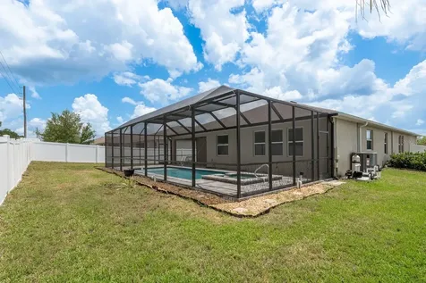 13637 Blythewood Drive Spring Hill FL 34609