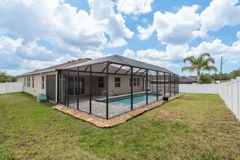 13637 Blythewood Drive Spring Hill FL 34609
