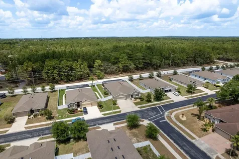 13637 Blythewood Drive Spring Hill FL 34609