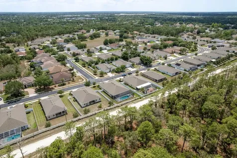 13637 Blythewood Drive Spring Hill FL 34609