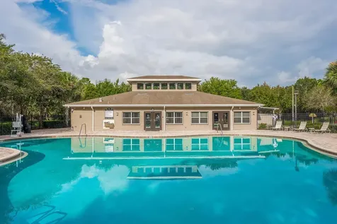 13637 Blythewood Drive Spring Hill FL 34609