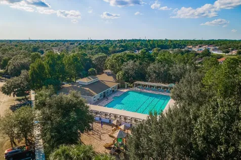 13637 Blythewood Drive Spring Hill FL 34609