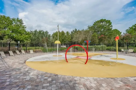13637 Blythewood Drive Spring Hill FL 34609
