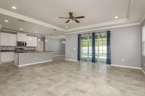 13637 Blythewood Drive Spring Hill FL 34609