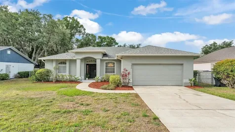 3822 Marquise Lane Mulberry FL 33860