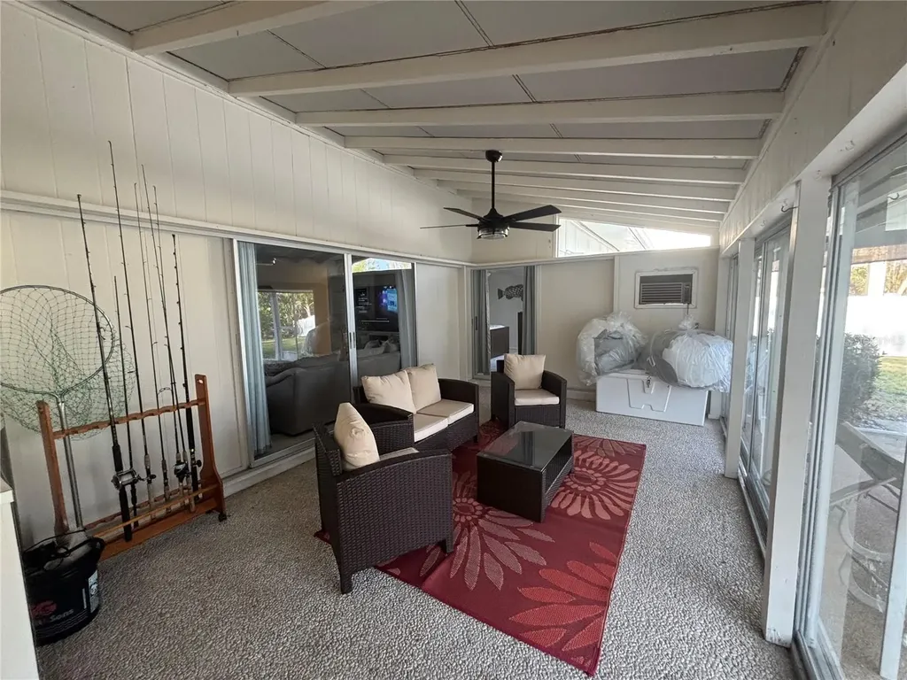 4411 Dolphin Lane Palmetto FL 34221
