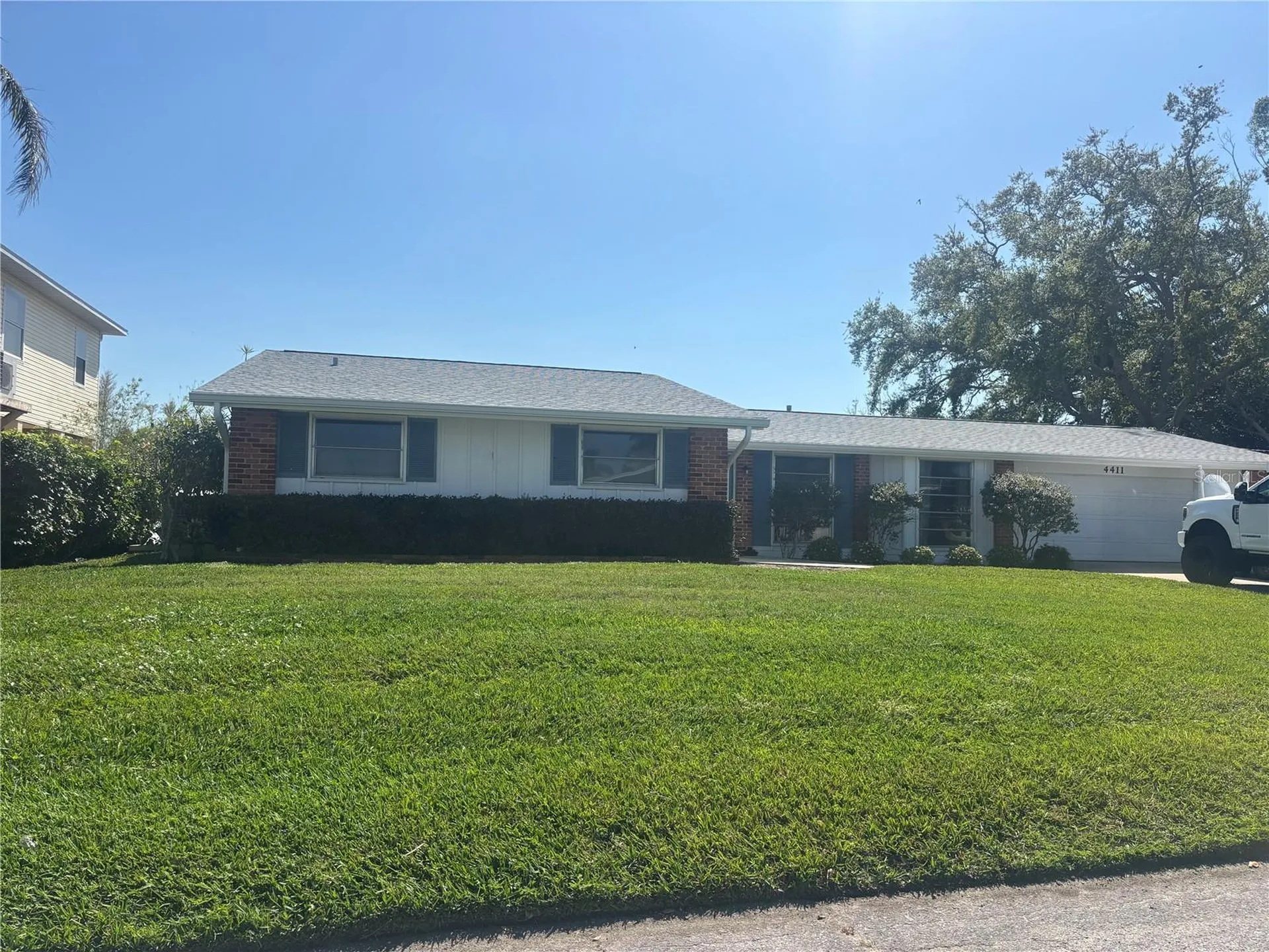 4411 Dolphin Lane Palmetto FL 34221