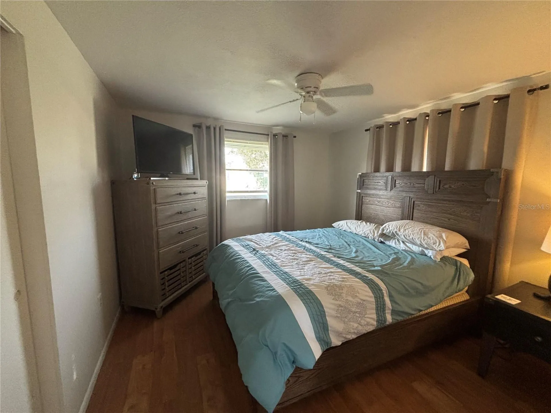4411 Dolphin Lane Palmetto FL 34221