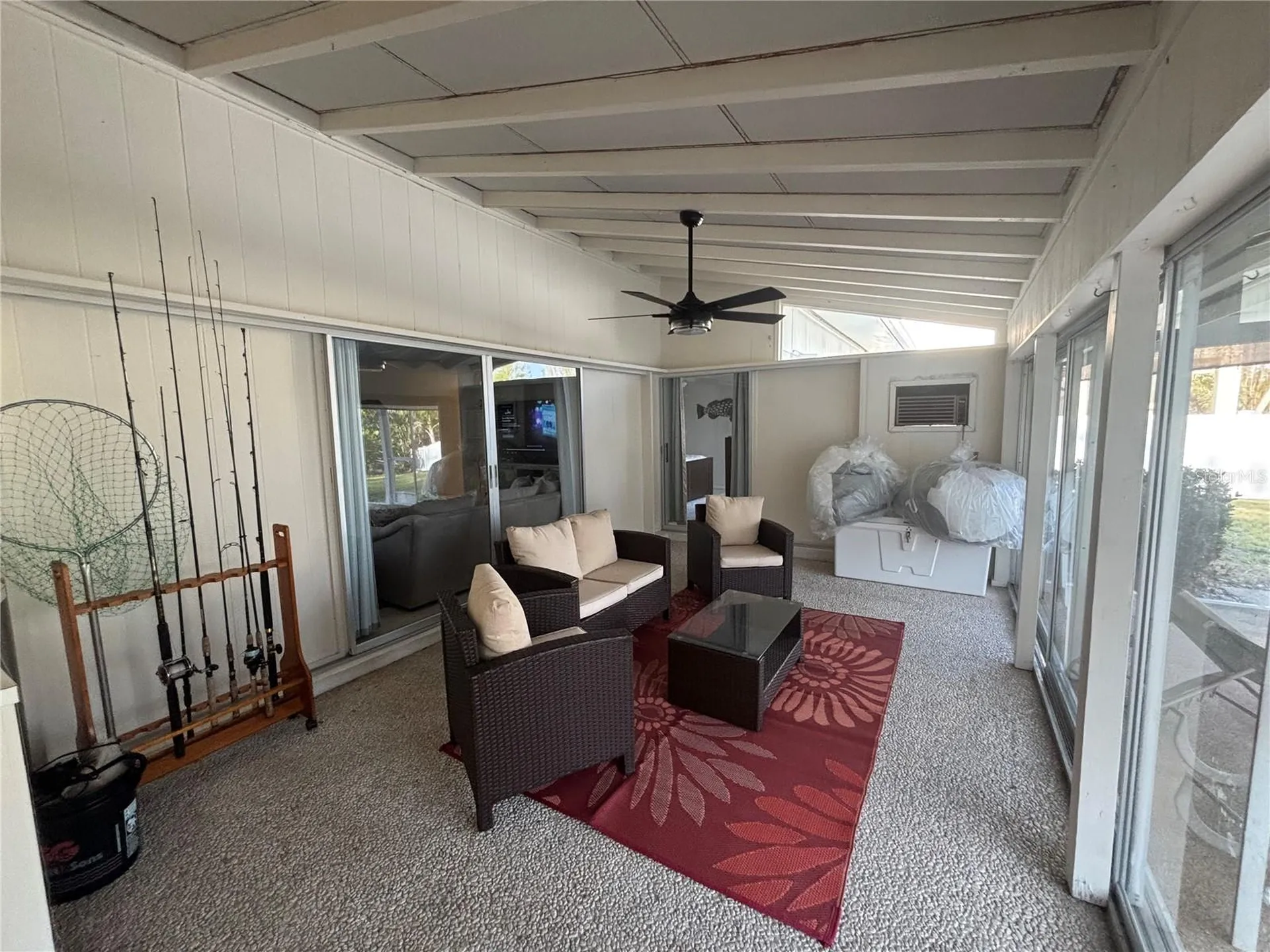 4411 Dolphin Lane Palmetto FL 34221