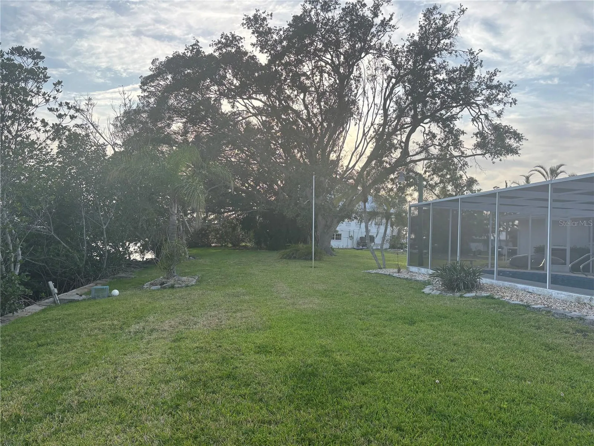 4411 Dolphin Lane Palmetto FL 34221