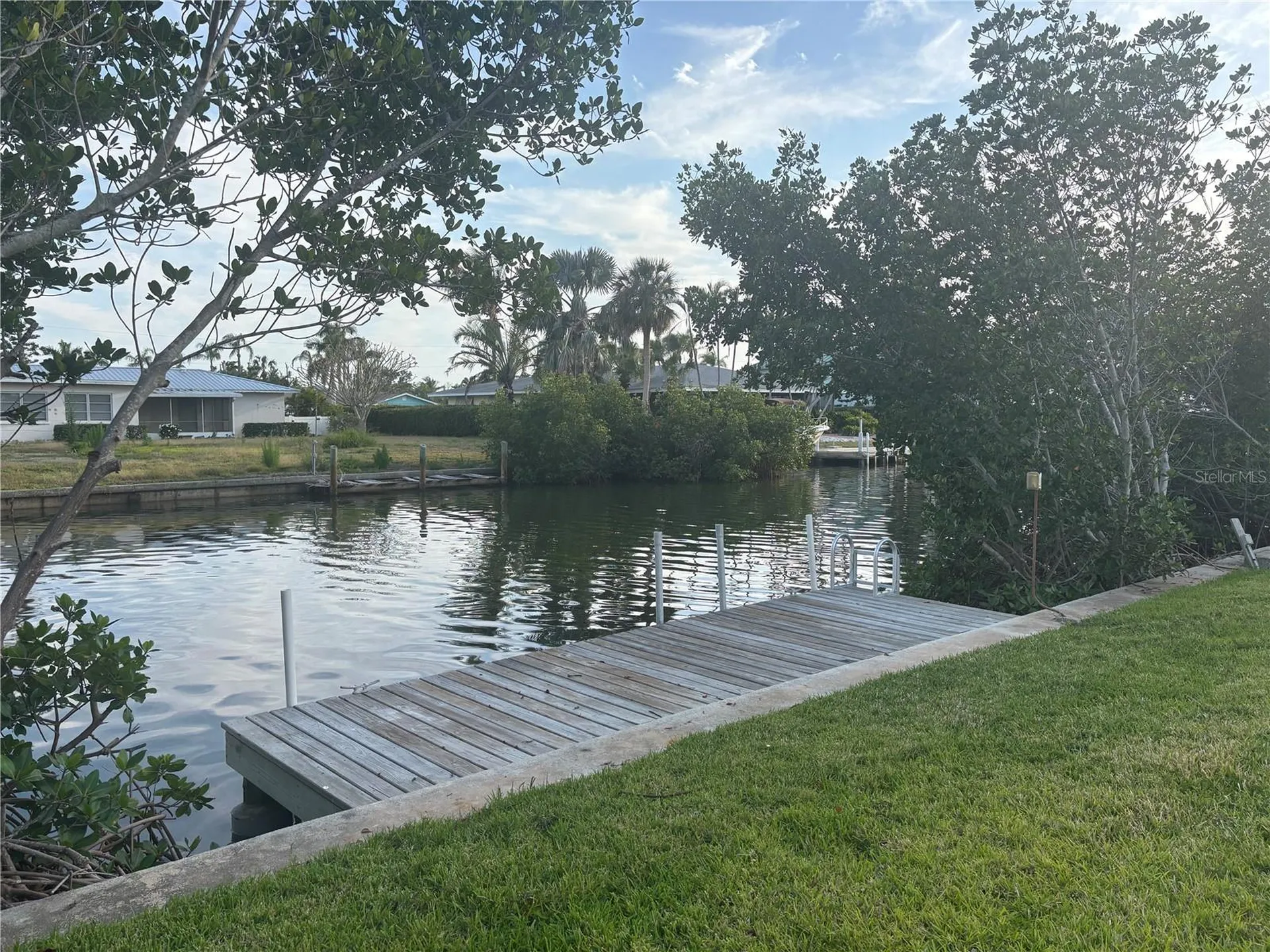 4411 Dolphin Lane Palmetto FL 34221