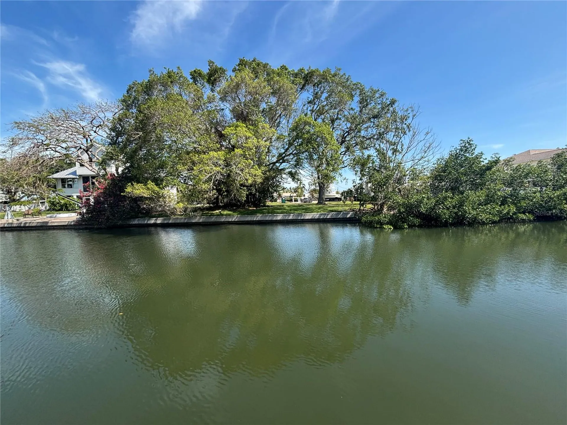 4411 Dolphin Lane Palmetto FL 34221