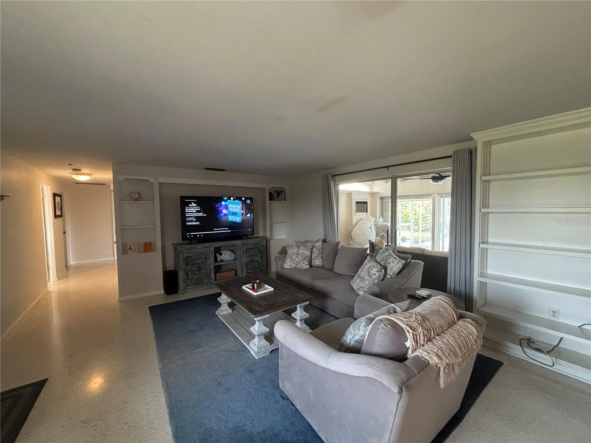 4411 Dolphin Lane Palmetto FL 34221