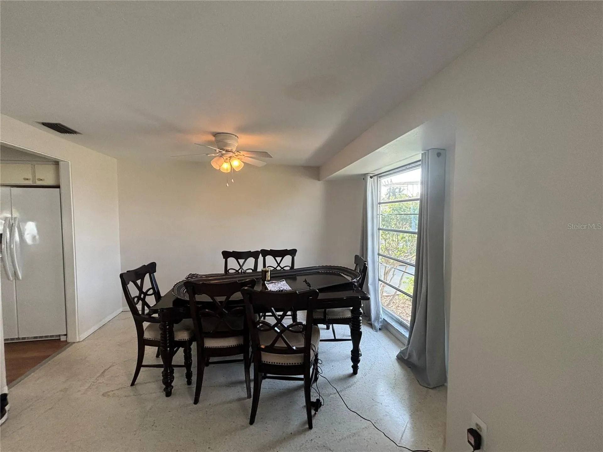 4411 Dolphin Lane Palmetto FL 34221