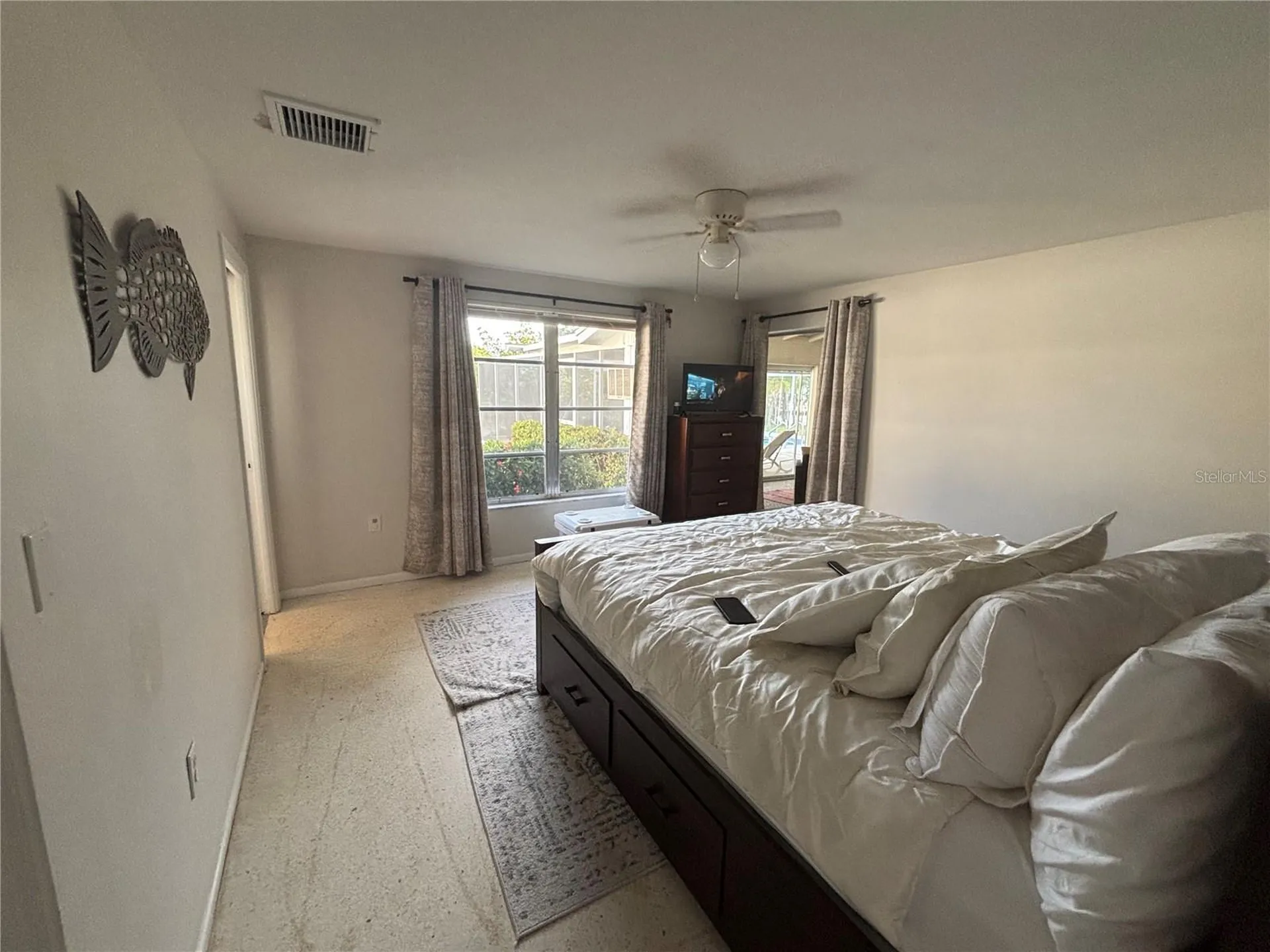 4411 Dolphin Lane Palmetto FL 34221
