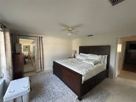 4411 Dolphin Lane Palmetto FL 34221