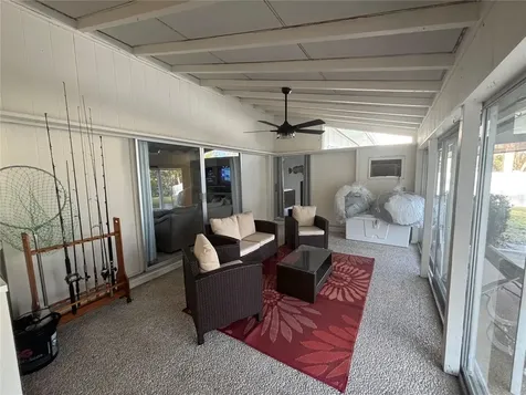4411 Dolphin Lane Palmetto FL 34221