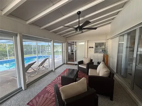 4411 Dolphin Lane Palmetto FL 34221