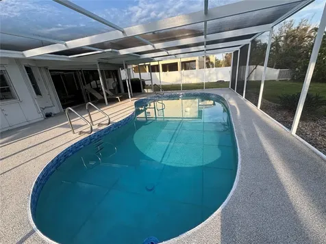 4411 Dolphin Lane Palmetto FL 34221
