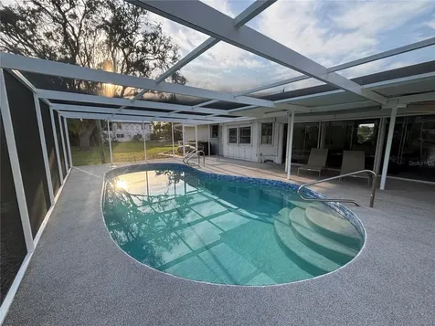 4411 Dolphin Lane Palmetto FL 34221