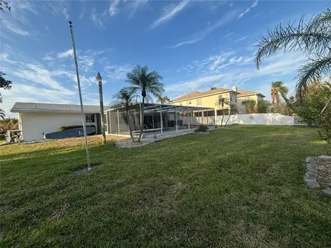 4411 Dolphin Lane Palmetto FL 34221