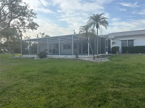 4411 Dolphin Lane Palmetto FL 34221