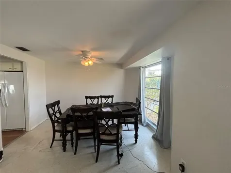 4411 Dolphin Lane Palmetto FL 34221
