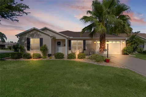 334 Shiloh Court The Villages FL 32162