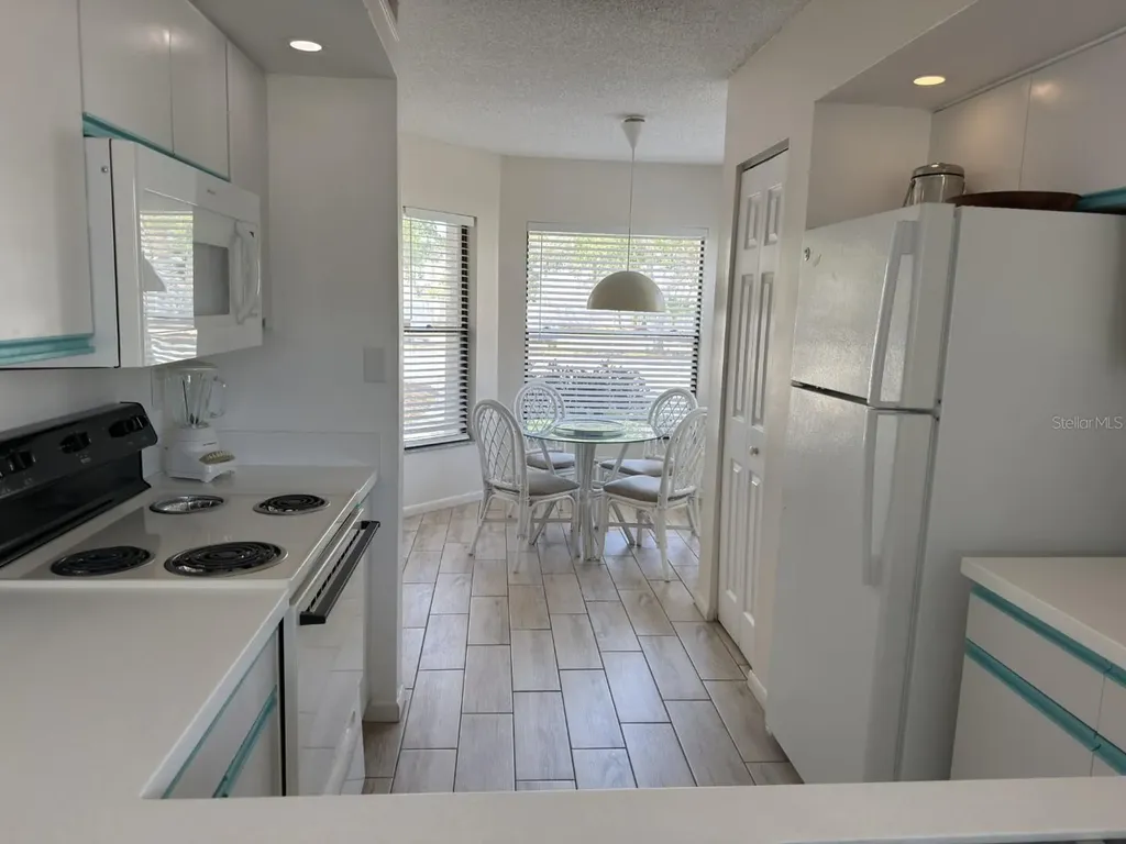 4505 45th Avenue W Bradenton FL 34210