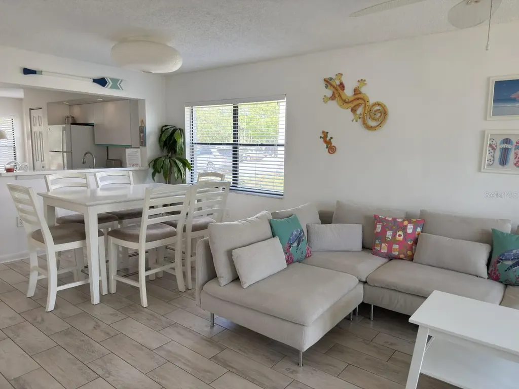 4505 45th Avenue W Bradenton FL 34210