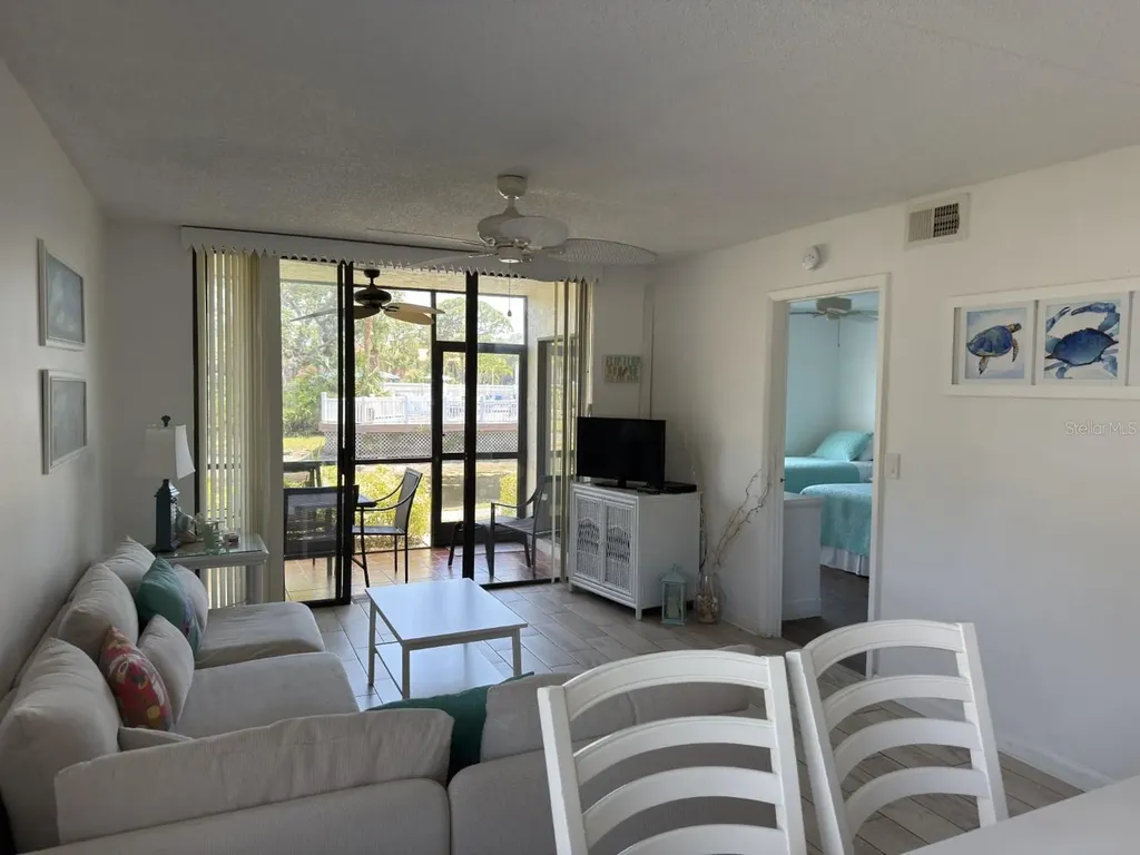 4505 45th Avenue W Bradenton FL 34210