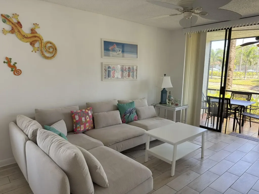4505 45th Avenue W Bradenton FL 34210