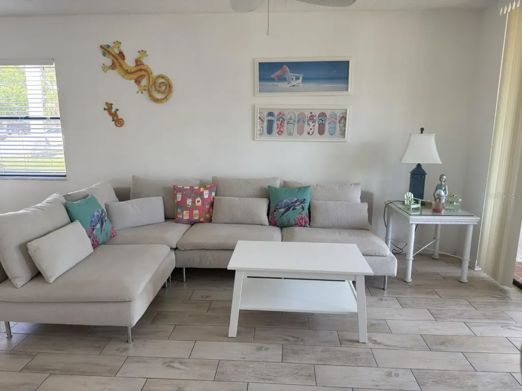 4505 45th Avenue W Bradenton FL 34210