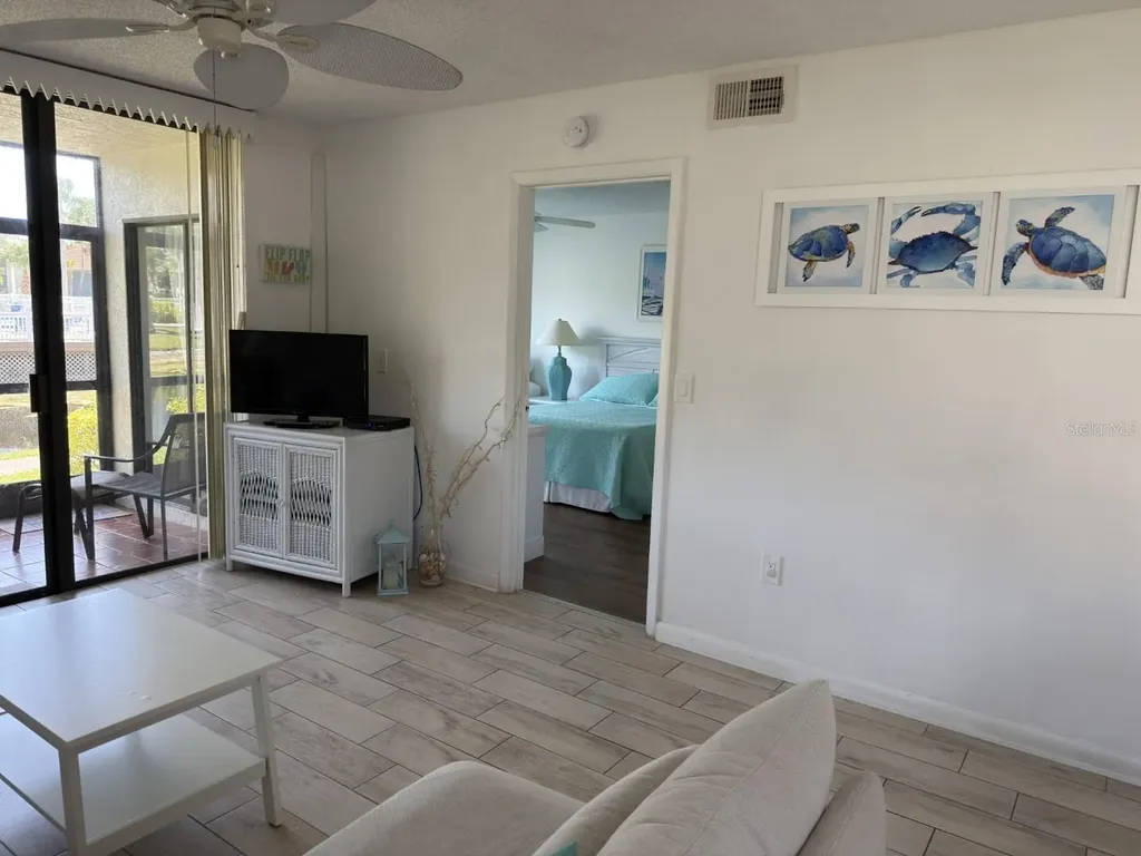 4505 45th Avenue W Bradenton FL 34210