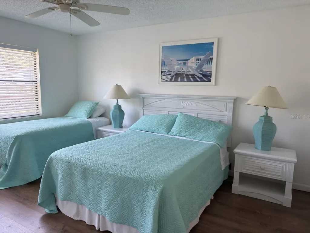 4505 45th Avenue W Bradenton FL 34210