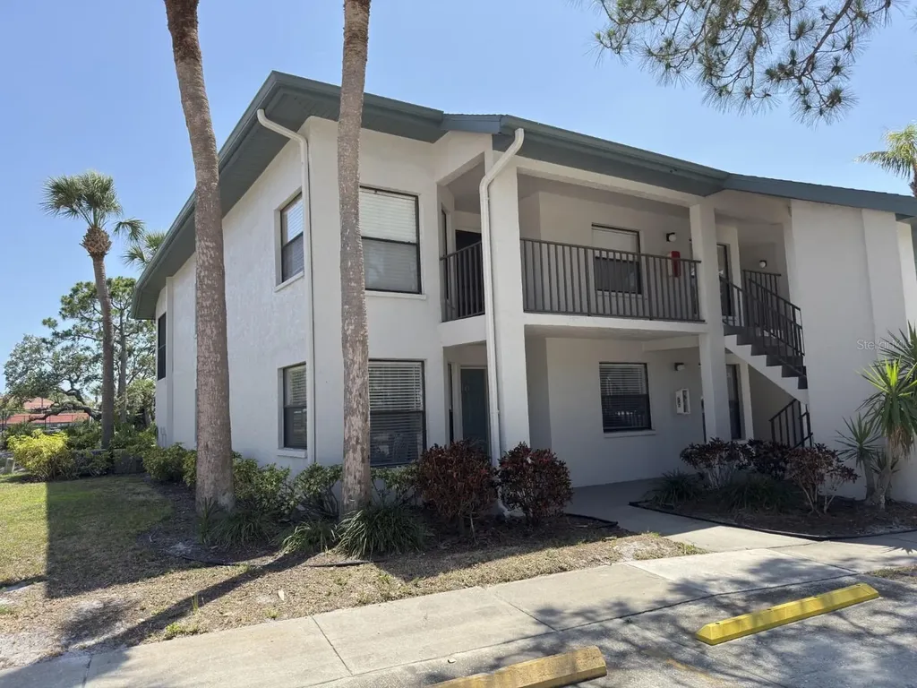 4505 45th Avenue W Bradenton FL 34210