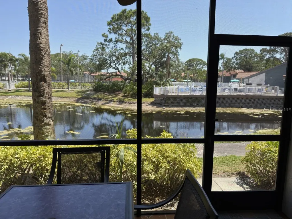 4505 45th Avenue W Bradenton FL 34210