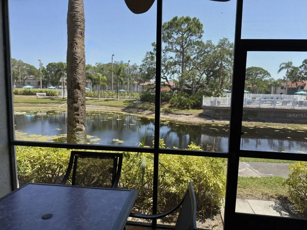4505 45th Avenue W Bradenton FL 34210