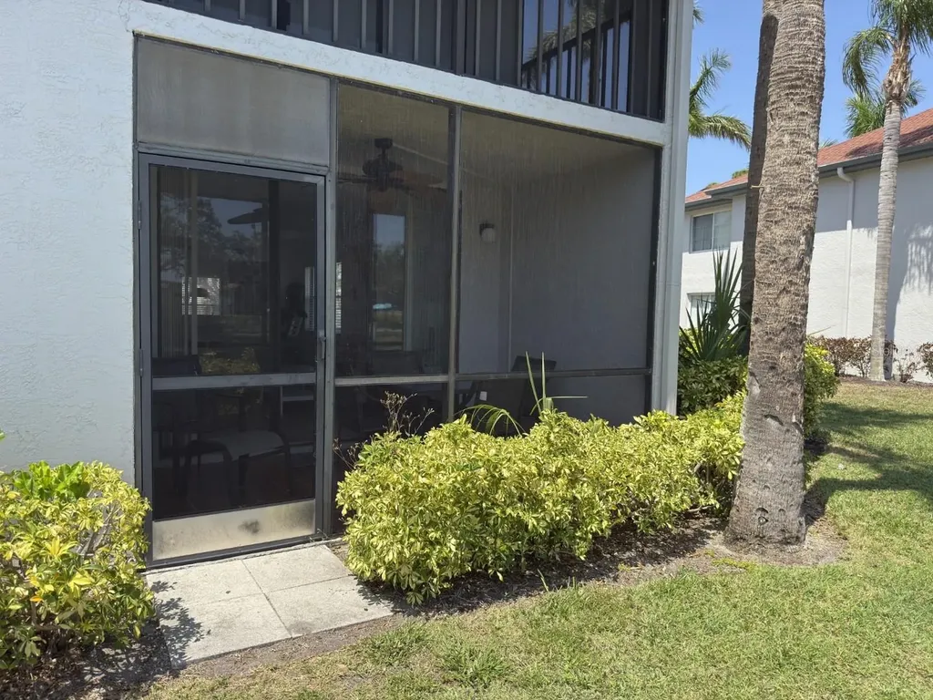 4505 45th Avenue W Bradenton FL 34210