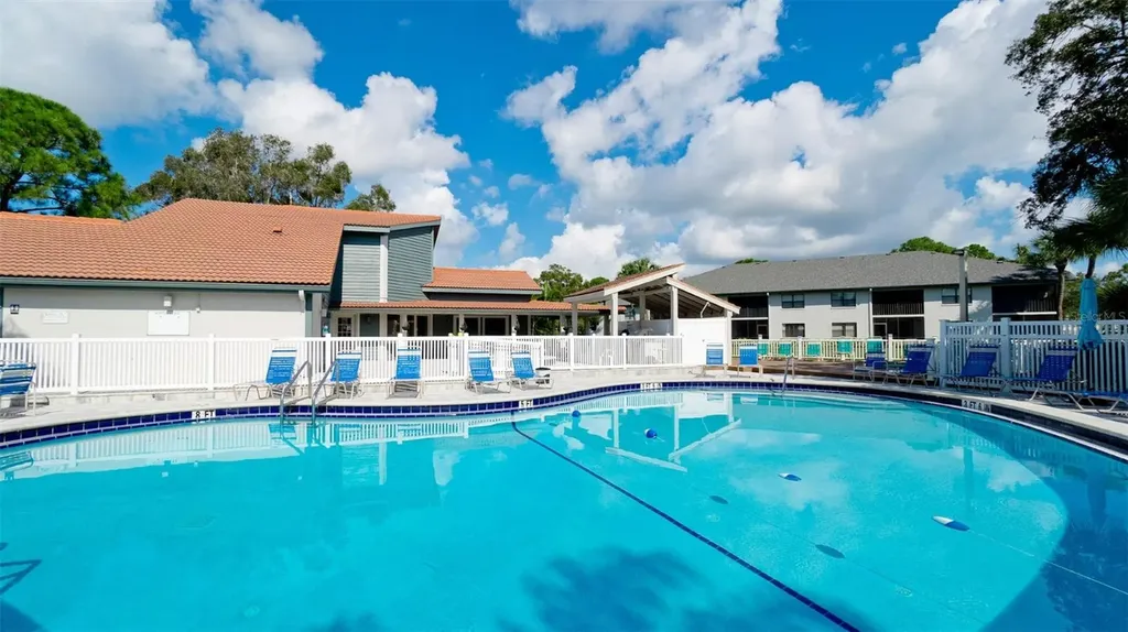 4505 45th Avenue W Bradenton FL 34210