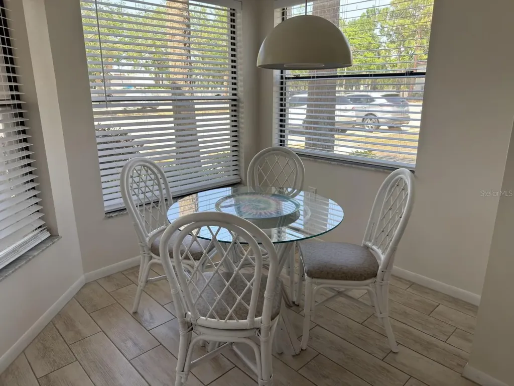 4505 45th Avenue W Bradenton FL 34210