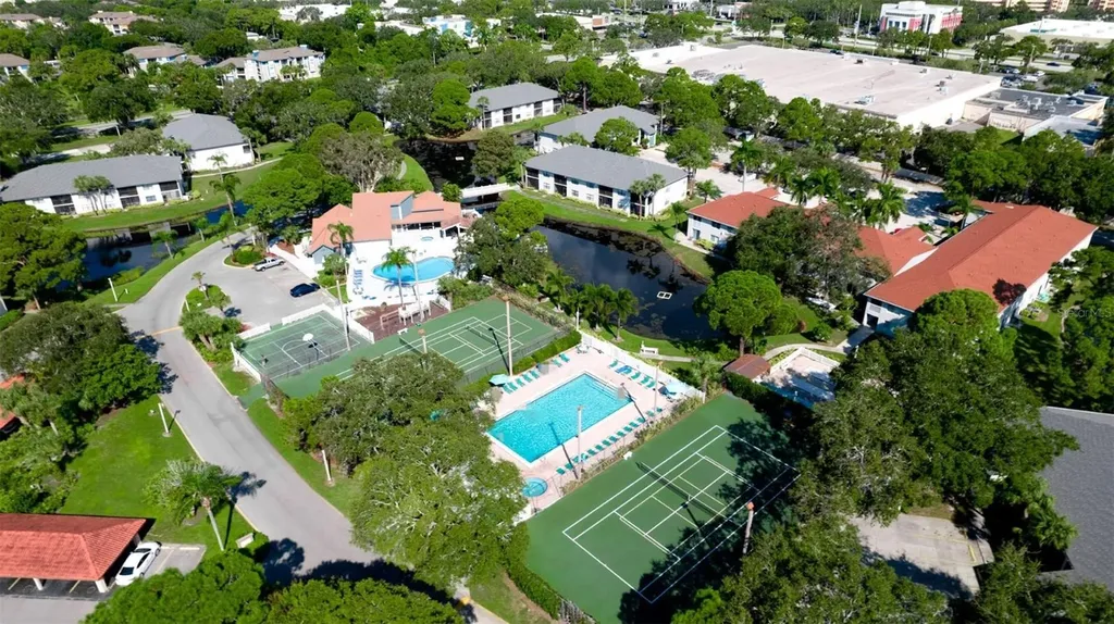 4505 45th Avenue W Bradenton FL 34210