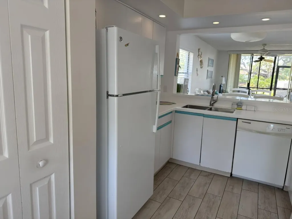 4505 45th Avenue W Bradenton FL 34210