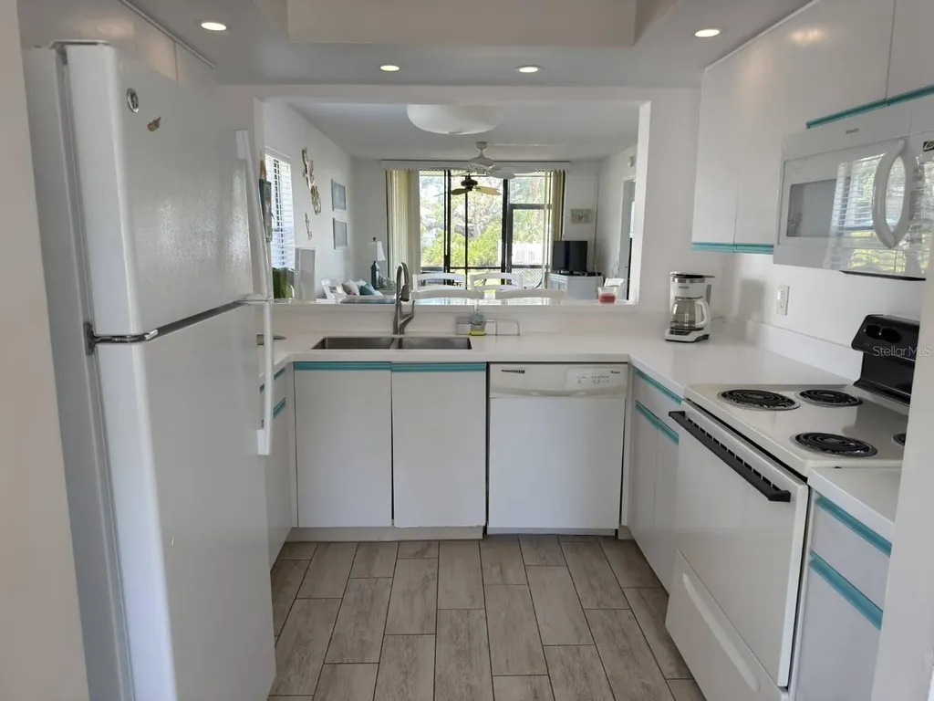 4505 45th Avenue W Bradenton FL 34210