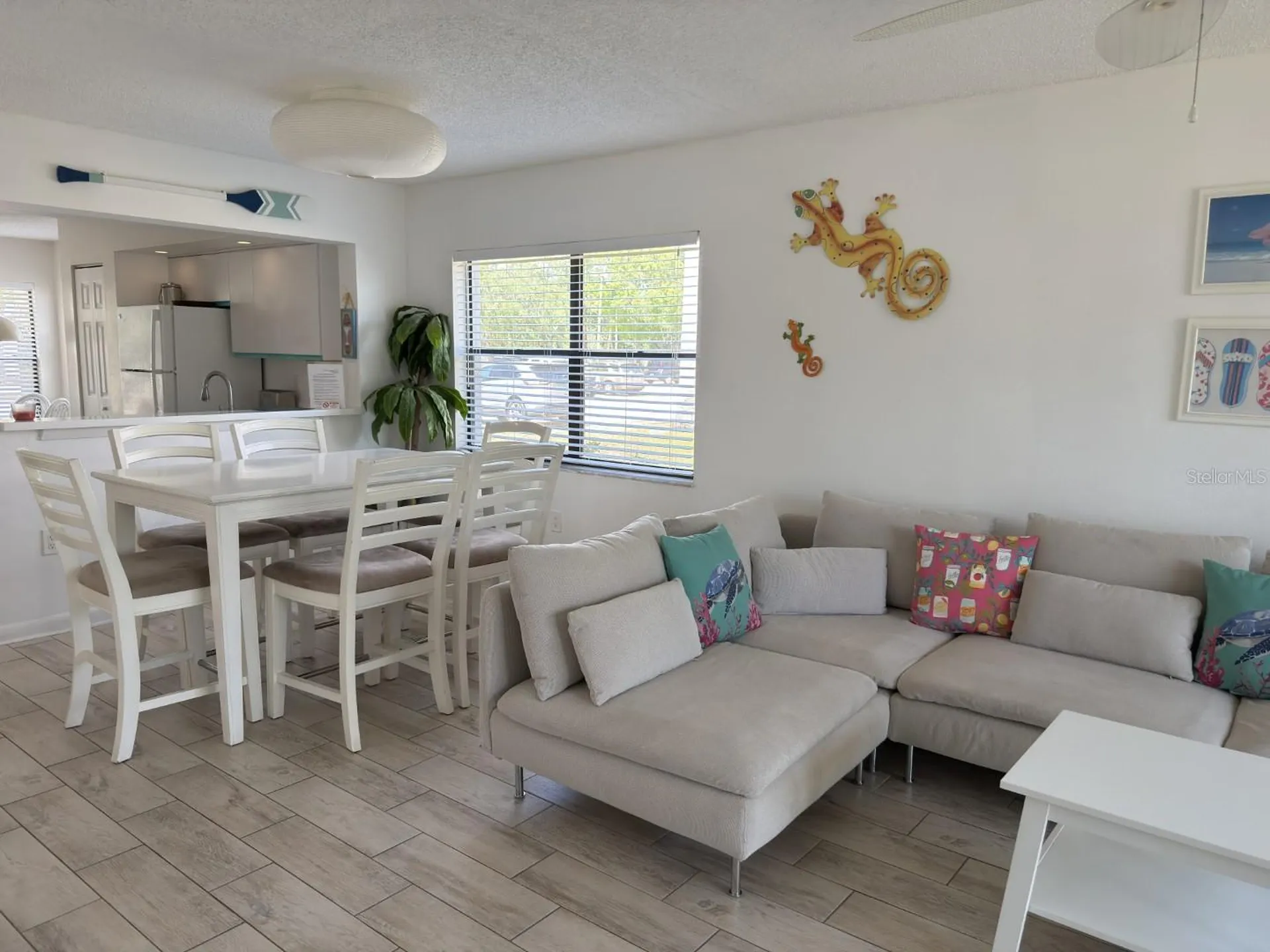 4505 45th Avenue W Bradenton FL 34210