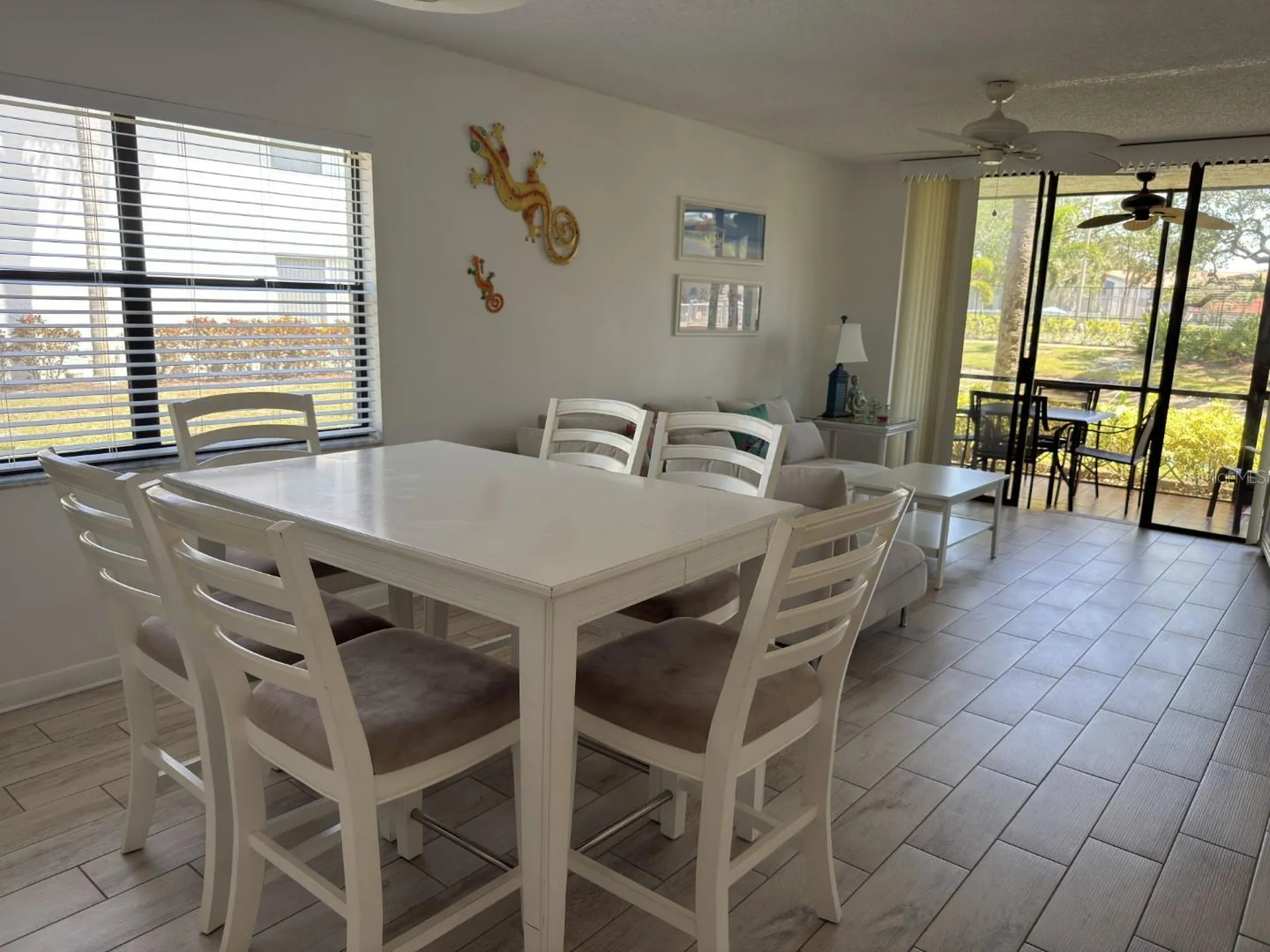 4505 45th Avenue W Bradenton FL 34210